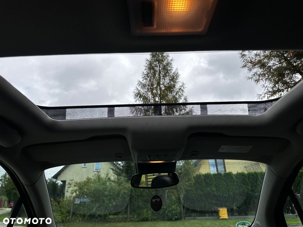 Chevrolet Trax 1.4T AWD LS+ - 35