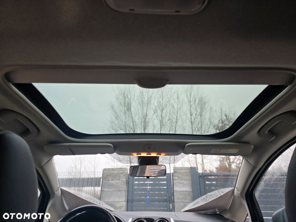 Nissan Note 1.2 DIG-S Tekna CVT - 9