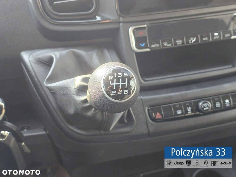 Citroën Jumper - 26