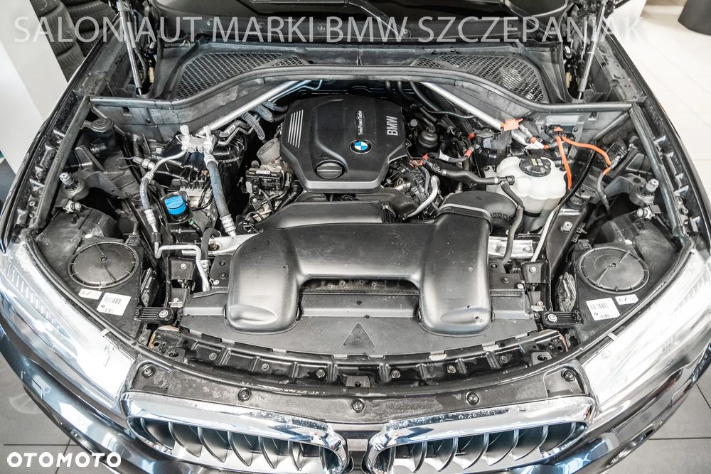 BMW X5 - 33