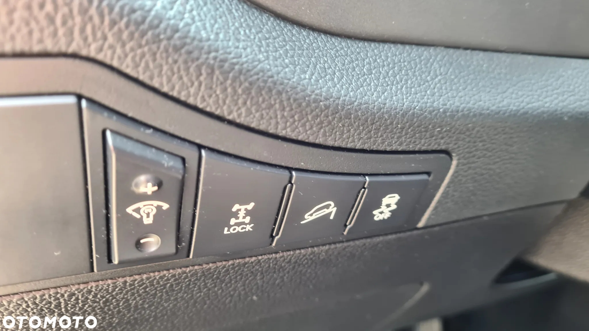Kia Sportage - 16