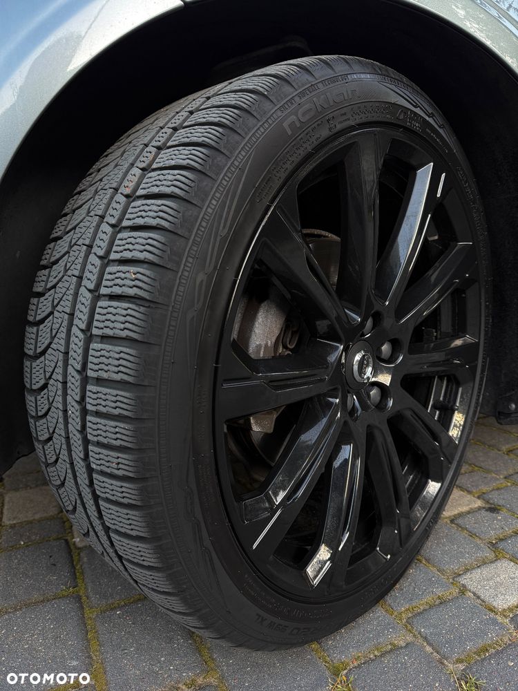 Volvo S90 D4 Geartronic Momentum Pro - 38
