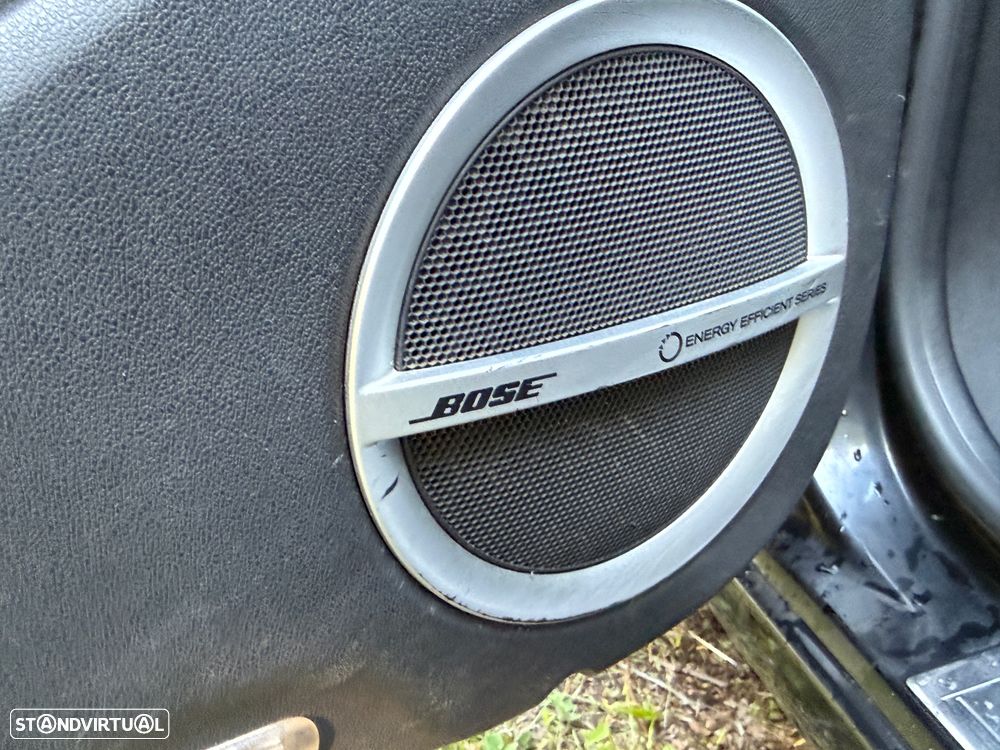 Renault Grand Scénic Energy dCi 130 Euro 6 S&S Bose Edition - 25