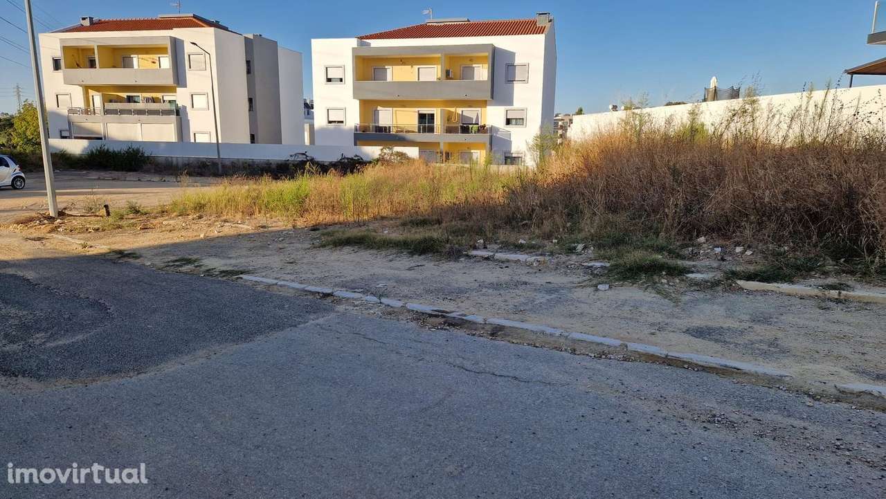 Lote de Terreno - Quinta da Amizade - Grande imagem: 4/10