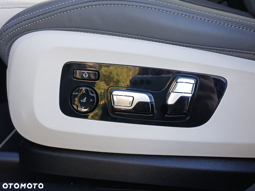 BMW X6 - 23