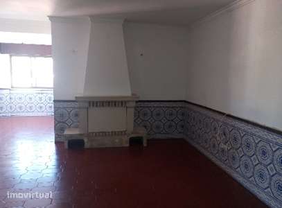 Apartamento em Sintra, Cacém - Grande imagem: 4/15