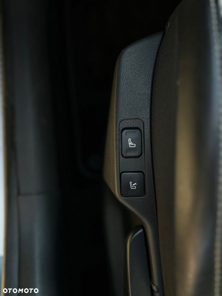 Citroën DS4 1.6 VTi SoChic - 21