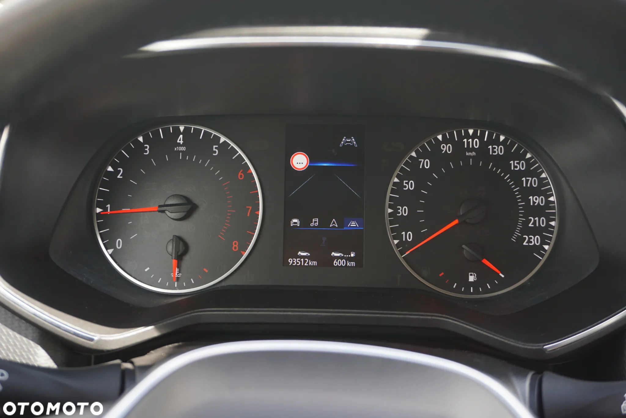 Renault Clio SCe 75 EXPERIENCE - 26