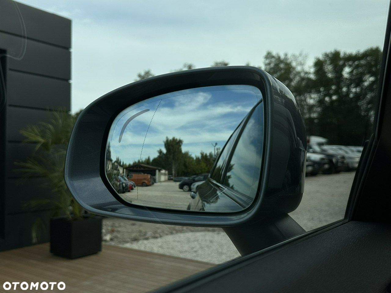 Volvo V90 Cross Country D5 SCR AWD Pro - 38