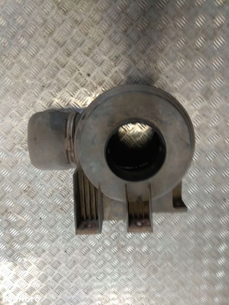 OBUDOWA FILTRA POWIETRZA RENAULT MIDLUM VOLVO FL OE 5010317977 - 1