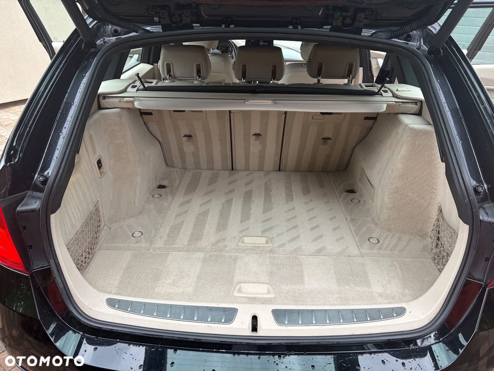 BMW Seria 3 - 9