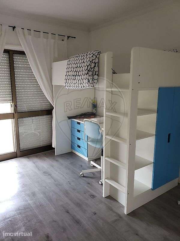 Apartamento T3 para arrendamento - Grande imagem: 5/25