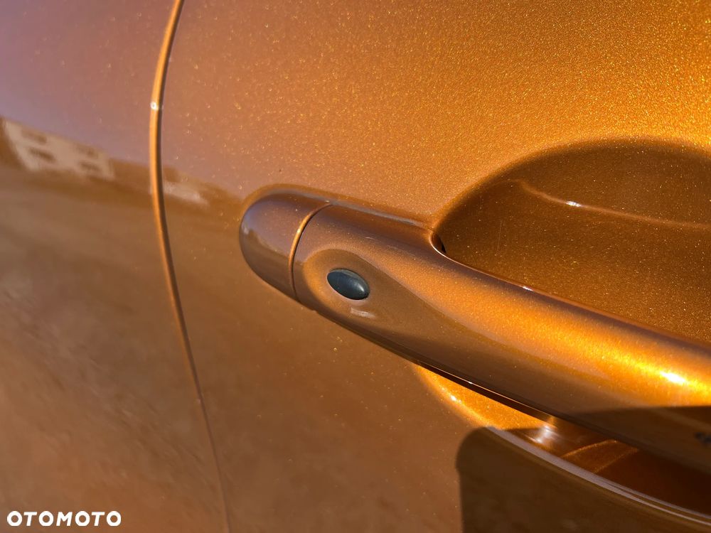 Renault Captur (ENERGY) TCe 90 LIMITED - 9