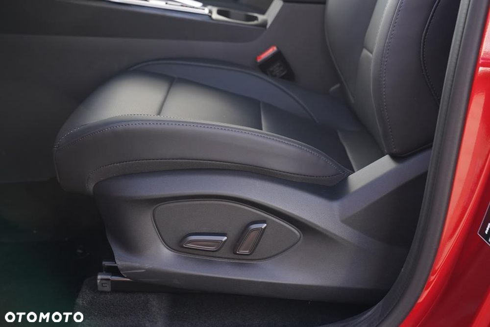 MG ZS 1.5 HEV+ Exclusive - 29