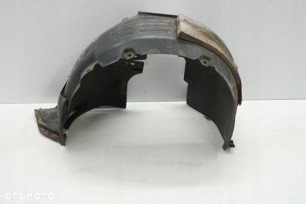 VW GOLF VII 15R NADKOLE LEWY PRZÓD PRZEDNIE 5G0805977C 5G0805973G