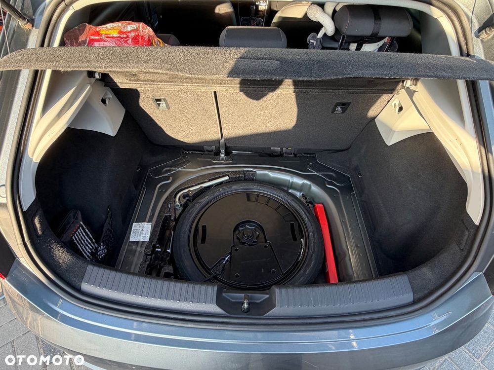 Seat Leon - 7