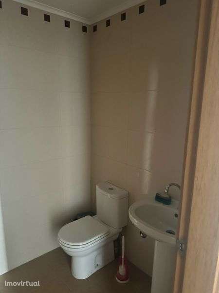 Aluga-se Escritorio/Espaco Comercial - Grande imagem: 5/7