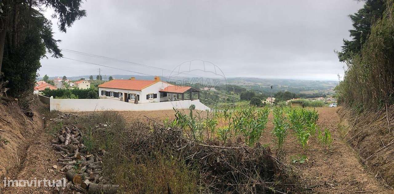 Terreno  para venda - Grande imagem: 2/5