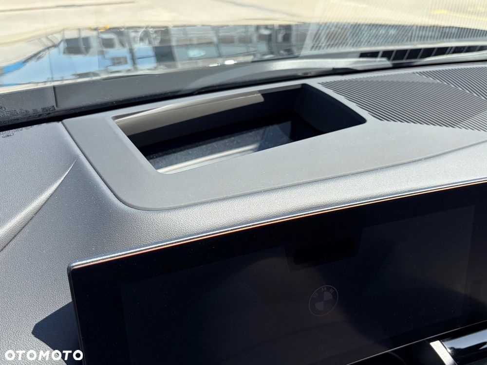 BMW Seria 5 520i mHEV M Sport - 18