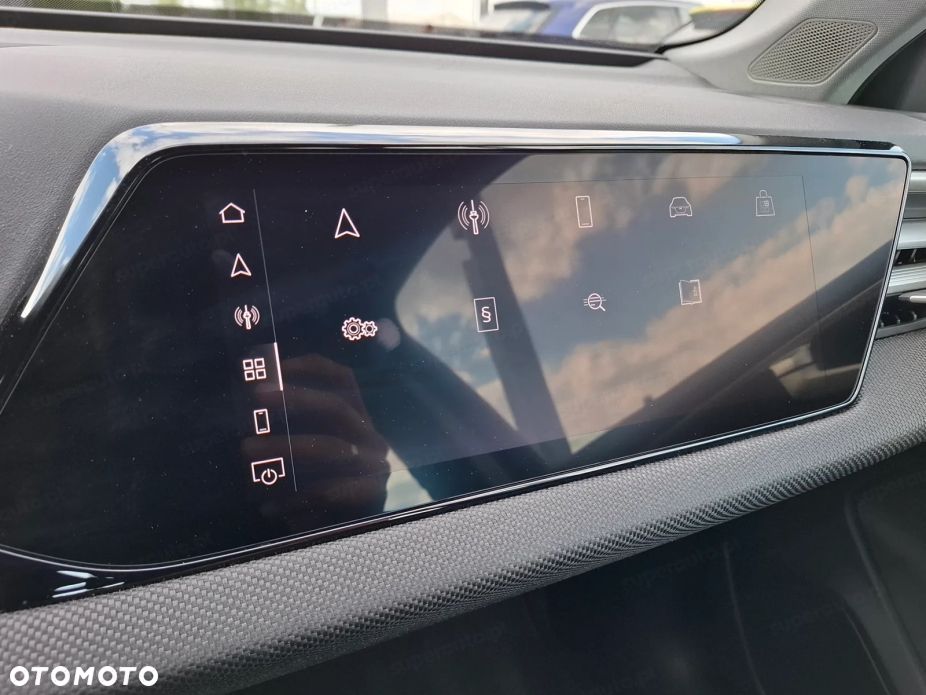 Audi A6 Limousine 40 TDI mHEV Quattro S Line S tronic - 14