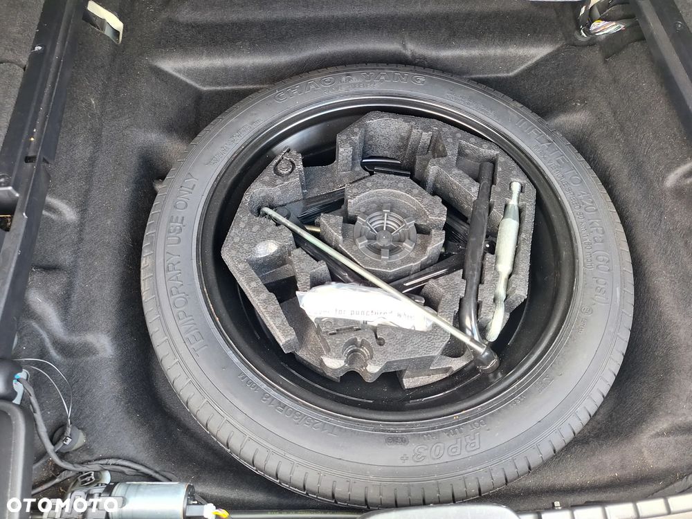 Volvo V90 T4 Momentum Pro - 14
