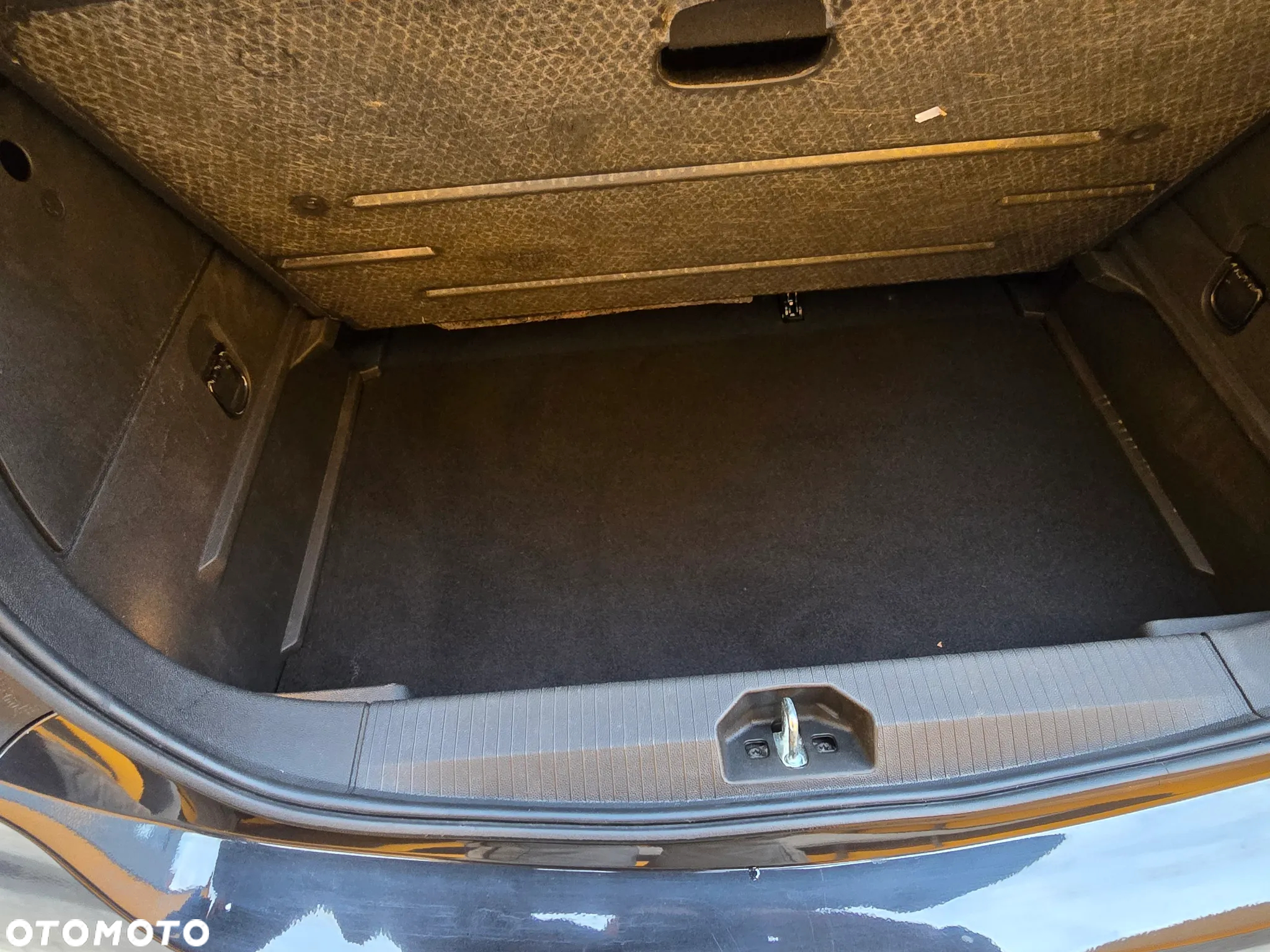 Opel Corsa 1.2 16V Color Edition - 28
