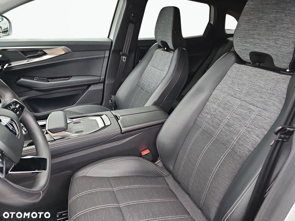 Renault Austral 1.3 TCe mHEV Techno - 12