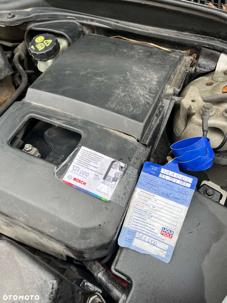 Volvo V50 2.0D Momentum - 26