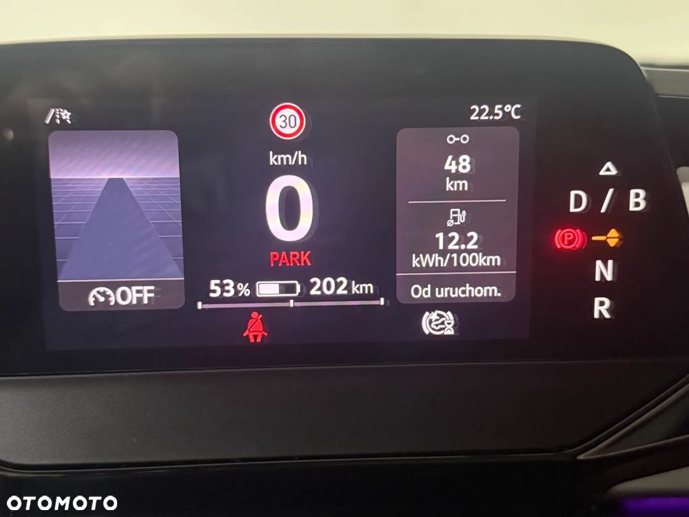 Volkswagen ID.3 58kWh Pro Performance - 16