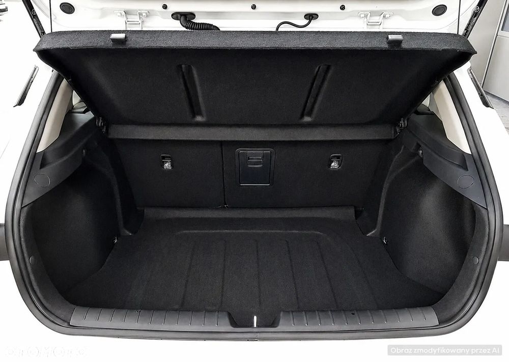 Kia K4 - 15
