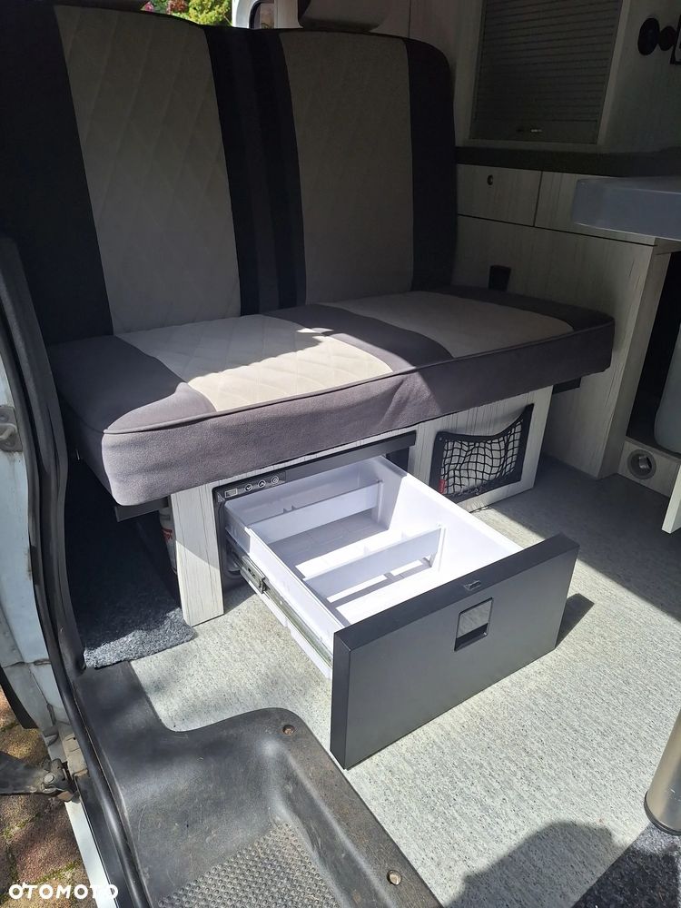 Renault Trafic - 12