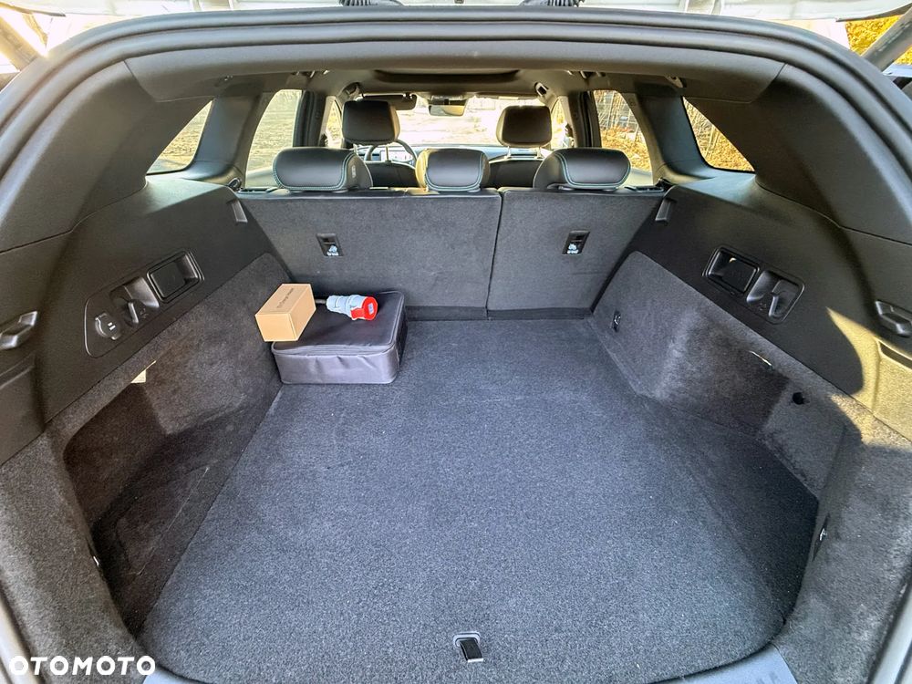BYD Seal 6 1.5 Comfort Lite - 5