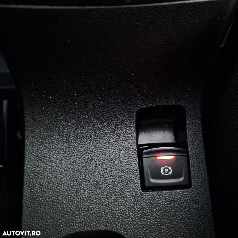 Dacia Logan ECO-G 100 MT6 XX - 18