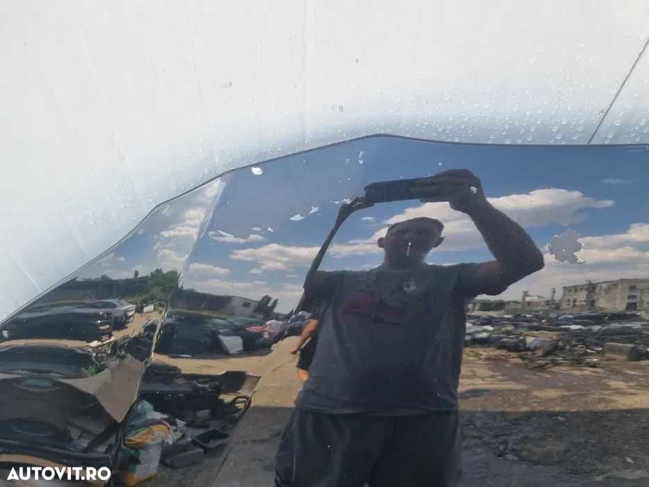 Capota bmw e60 e61 diferite culori - 8