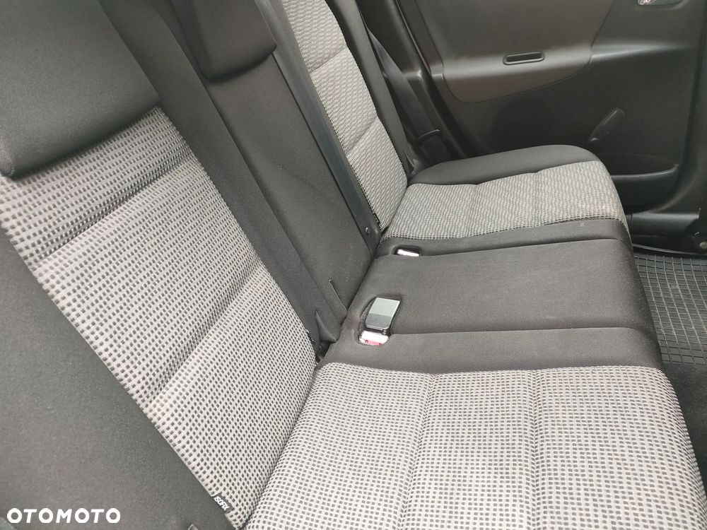 Peugeot 207 1.6 HDi Tendance - 25