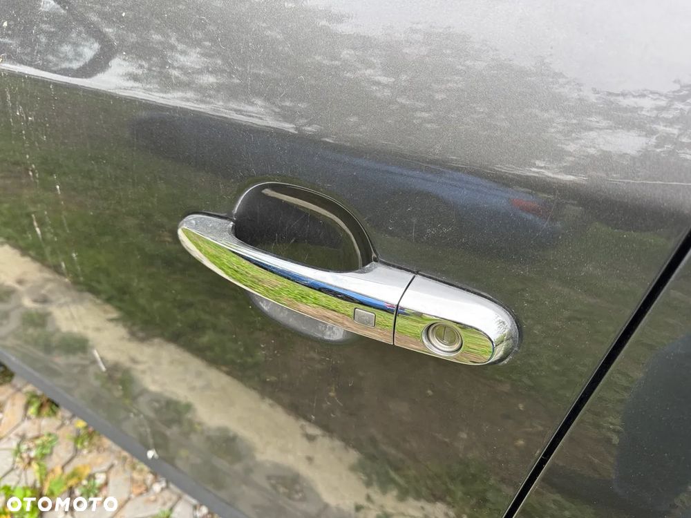 Kia Sorento 2.2 CRDi AWD Vision - 24