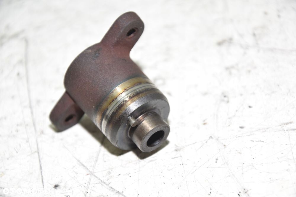 BMW E32 E34 730I M30 MOCOWANIE PALEC ROZDZIELACZA - 4