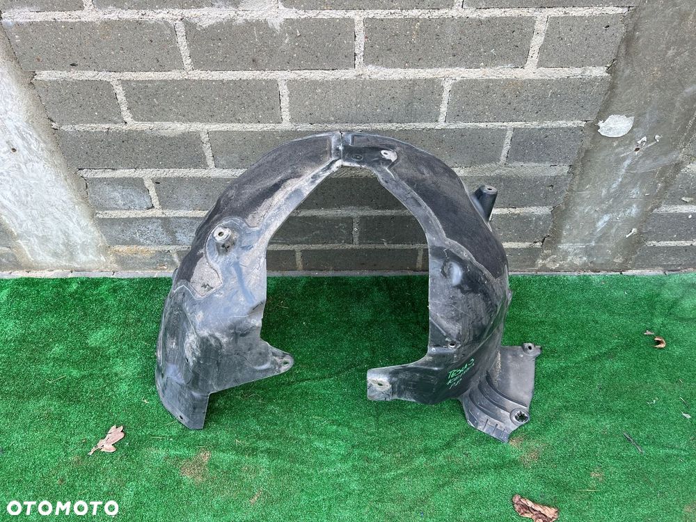 TESLA 3 NADKOLE PRAWY PRZÓD - 6