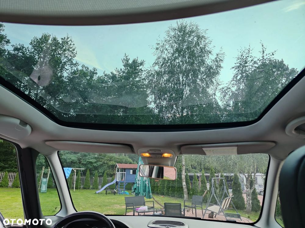 Fiat 500L 1.3 Multijet Lounge S&S Dualogic - 14