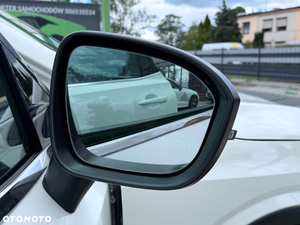 Nissan Qashqai - 18