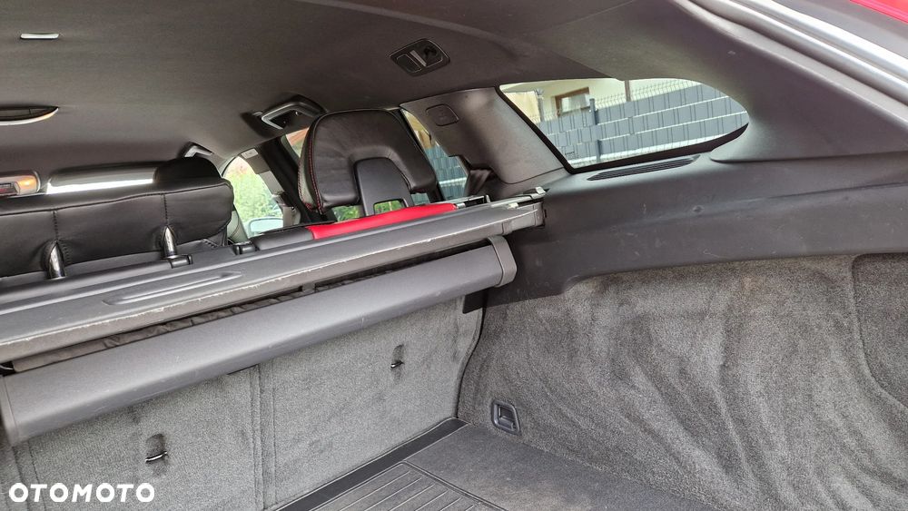 Volvo V60 D4 Drive-E Summum - 10