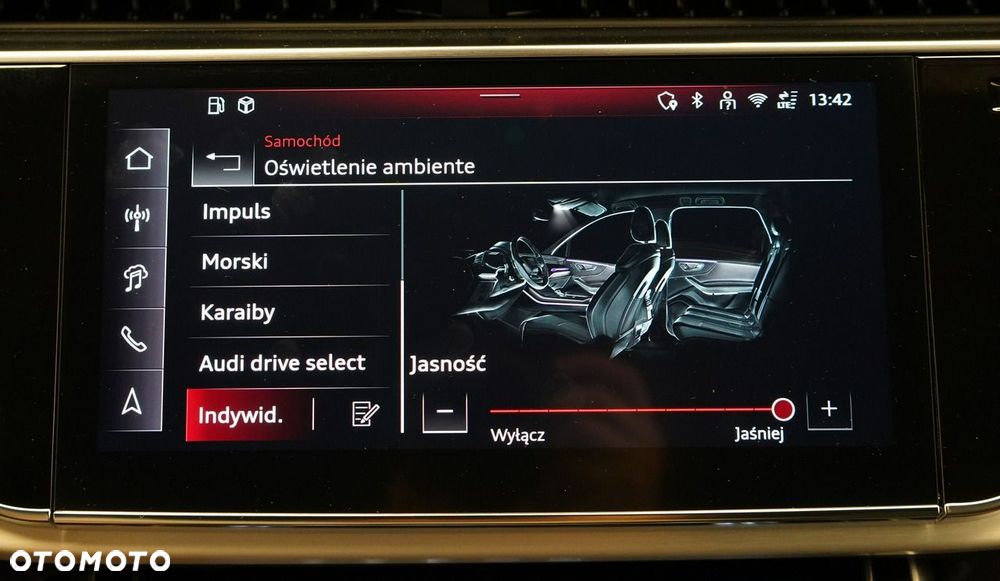 Audi Q7 - 35