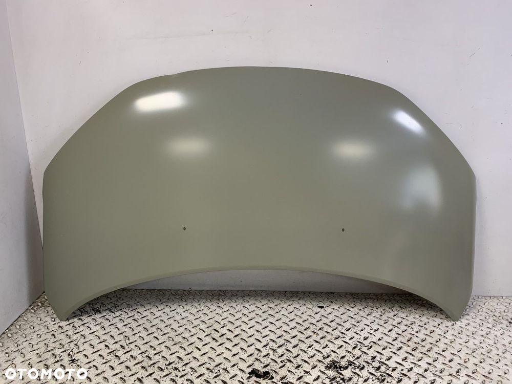 NOWY ORYGINALNY MASKA POKRYWA SILNIKA SUZUKI IGNIS III 3 16-24 57300-62r01 - 2