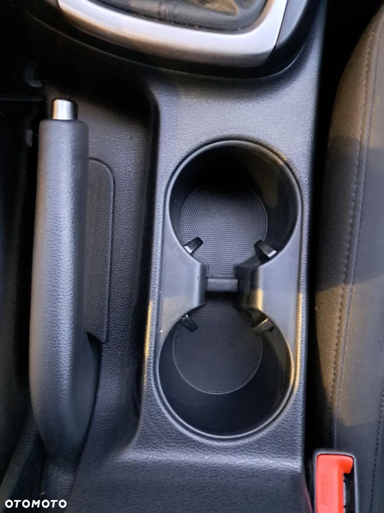 Kia Ceed - 17