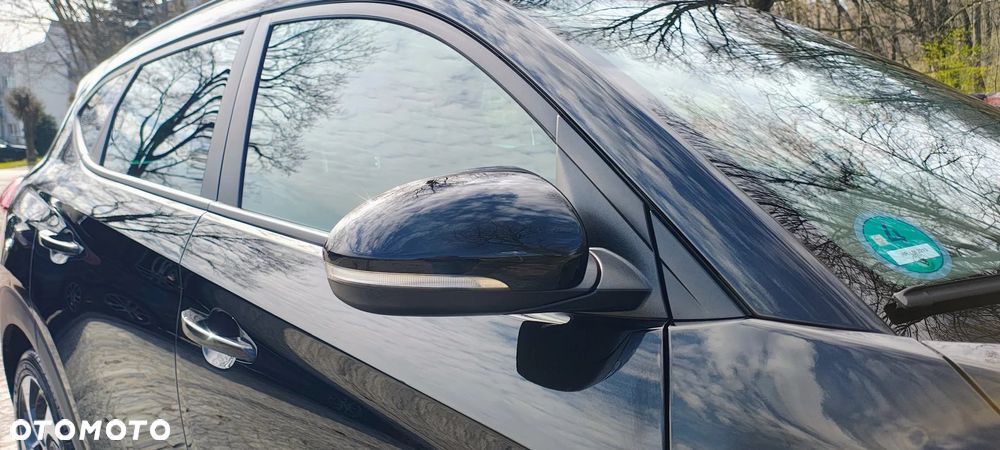 Hyundai Tucson 1.6 GDi 2WD Premium - 31