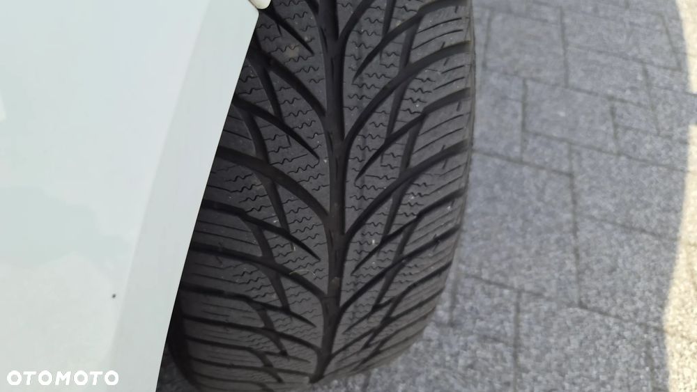 Ford C-MAX 1.0 EcoBoost Titanium ASS - 33