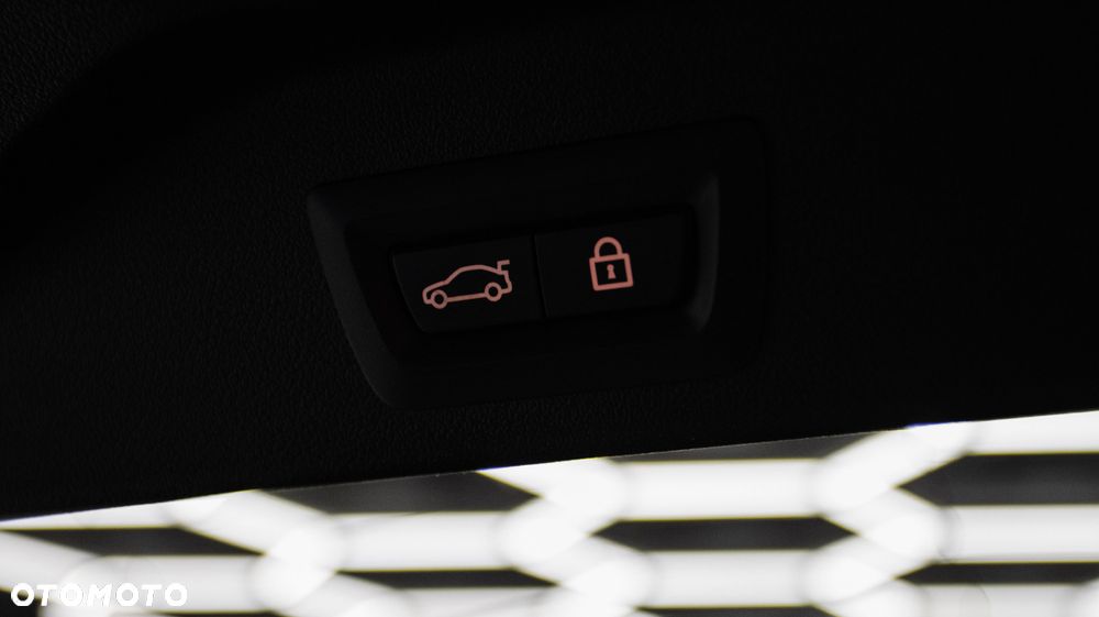 BMW X5 xDrive30d mHEV sport - 23