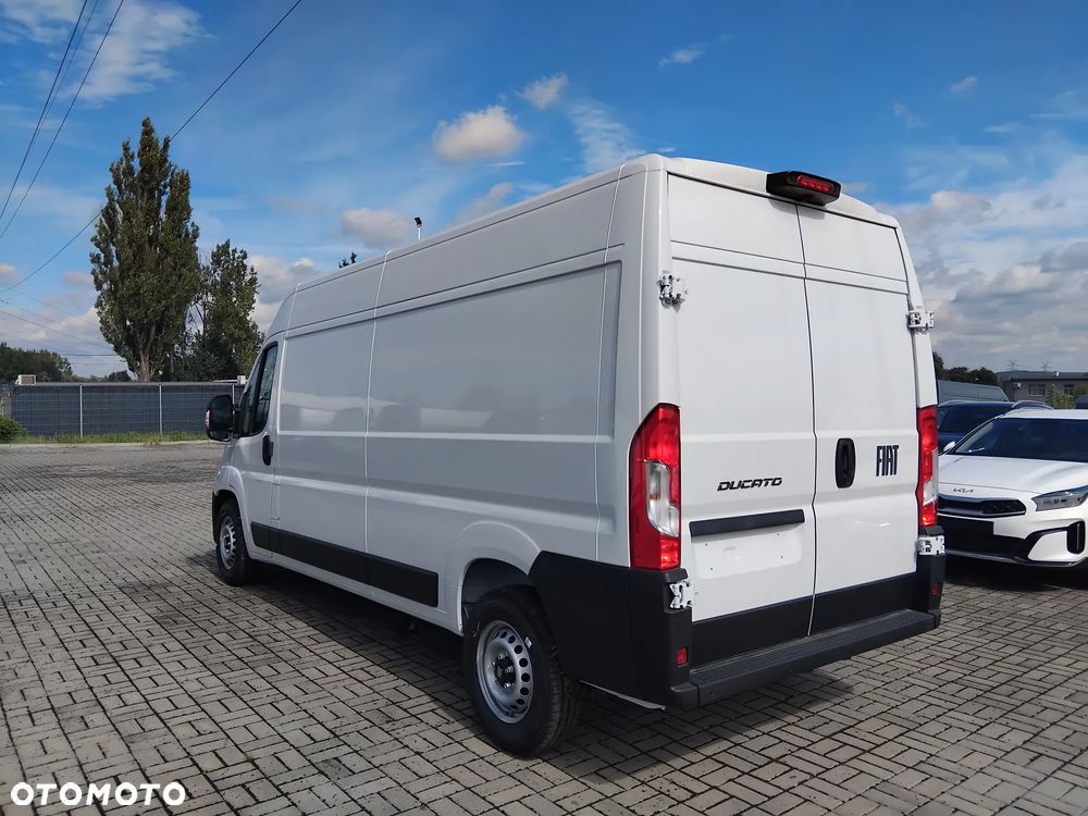 Fiat DUCATO - 5