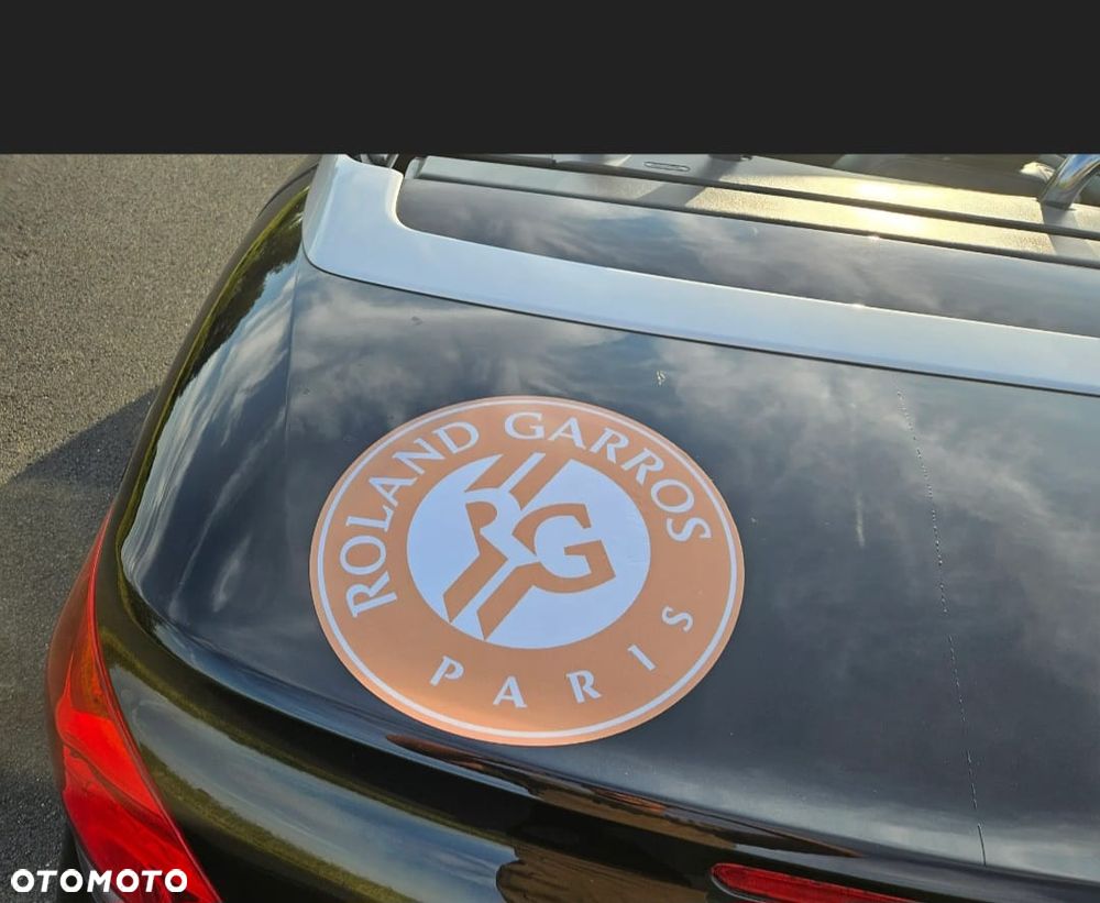 Peugeot 207 CC 120 VTi RC-Line - 9