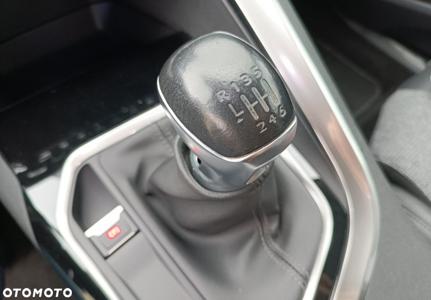 Peugeot 3008 - 35